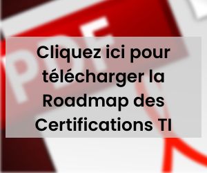 IT Roadmap FRA IT Roadmap FRA